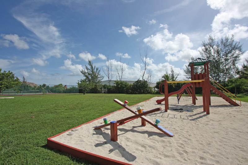 Beautiful Bahamian Getaway Vila Nassau Exterior foto